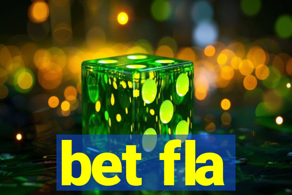 bet fla